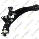 Alt Salıncak Sol Rotıllı Komple Toyota Avensıs 1997 2003 (t22)