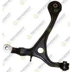 Alt Salıncak Sol Rotılsız Honda Accord 2008 - 2012 Teknorot H-385
