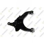 Alt Salıncak Sol Toyota Land Crusıer J90 1996 2002 Toyota 4runner 1996 2002 Teknorot T-739