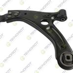 ALT SALINCAK SOL VOLVO XC40 18- ROTILLI TEKNOROT VO-869