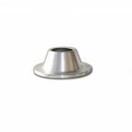 Alt Tabla Kapagi Aluminyum