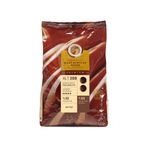 ALT209 Şeker İlavesiz Bitter Mini Para Çikolata 2.5Kg