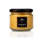 Alta Naturel 150 gr Portakal Kabuğu Tozu
