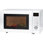 Altabi Alveus Mikrodalga Fırın 20 Lt Digital Beyaz