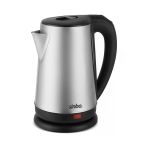 Altabi Çelik Su Isıtıcı Kettle Sin B O