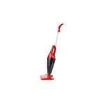 Altabi Rossa Pratic El Süpürgesi 700 W Sunny