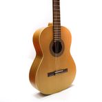 Altamira Basico Plus Klasik Gitar