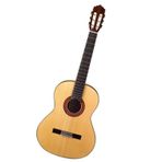 Altamira Flamenco N300F Klasik Gitar
