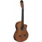 Altamira N300CE Elektro Klasik Gitar