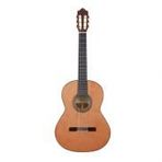 Altamira N400 Klasik Gitar
