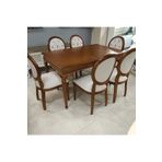 ALTAN HOME Masa Sandalye Avangart