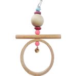 Altan Kuş Oyuncağı 18Cm No:9