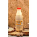ALTAN MANİSALI Tahin 1000gr
