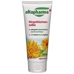 Altapharma 100 ml Aynısefa Çiçeği Nemlendirici Merhem