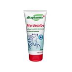 Altapharma 200 ml At Kestanesi Balsamı