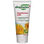 Altapharma Aynısefa Çiçeği Özlü 100 ml Merhem