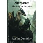 Altarbarren: Sons of Sacrifice