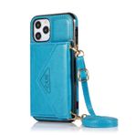 Altartar Deri cep telefonu zinciri, cep telefonu kılıfı, iPhone 15 Pro için, kart bölmeli, stantlı koruyucu kılıf, küçük cüzdan, cep telefonu zinciri, askılı çanta, çıkarılabilir kordon, asmak için,
