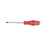 Altaş 163TX Torx T-10 Tornavida