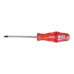 Altaş 163TX Torx T-25 Tornavida