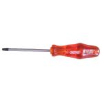 Altaş 163TX Torx T-27 Tornavida