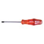 Altaş 163TX Torx T-40 Tornavida