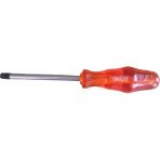 Altaş 163TX Torx T-45 Tornavida