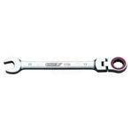 Altaş 1700.110 11 mm Cırcırlı Kombine Anahtar