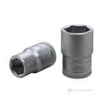 Altaş 19 Lokma 29 Mm 1/2" (1 Adet)