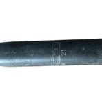 Altaş 21 Mm Buji Kovan Anahtar