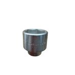 Altaş 23Mm 3/4'' Tek Lokma 6 Köşe