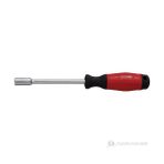 Altaş 33 6 mm Lokmalı Tornavida
