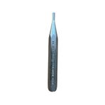 Altaş 351 /5 Düz Zımba 5Mmx150mm