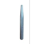 Altaş 351 / Düz Zımba 5Mmx120mm