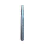 Altaş 351 / Düz Zımba 6Mmx120mm