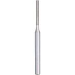 Altaş 355 8 mmx150 mm Düz Zımba