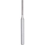 Altas 7 Mm Duz Zımba 355/7