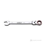 Altaş 9 FR-11 mm Cırcırlı Kombine Anahtar