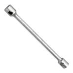 Altaş Bijon Anahtarı 27X32mm