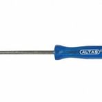 Altas Duz Tornavıda Klemens Tıp 170/3 3X75 Mm Cr-V