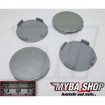 Altaş Kod: 010 60/56MM Jant Göbeği