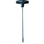 Altaş T Kol Lokma Anahtarı 280 Mm 33T/6 Mm
