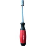 Altaş Vde 33 Lokma Tornavida 11Mm
