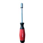 Altaş Vde 33 Lokma Tornavida 12Mm