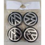 Altaş Volkswagen Polo 6r Jant Göbeği 50-55MM 2009-2017