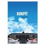 Altaş Yayıncılık Kokpit