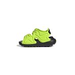 Altaswim 3 i Unisex Bebek Spor Sandalet JS2430
