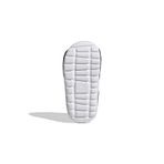 Altaswim 3 i Unisex Bebek Spor Sandalet JS2541