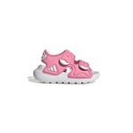 Altaswim 3 i Unisex Bebek Spor Sandalet JS4915