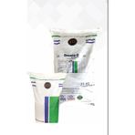 Altavet Oramin-O 25 Kg Büyükbaş Küçükbaş Yem Katkısı Vitamin Mineral Premiks Ekstra Maya Ve Toksin Bağlayıcı